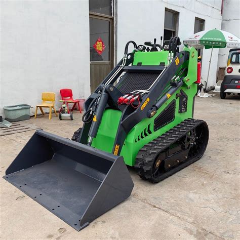 cost skid steer loader|cheapest skid steer loader.